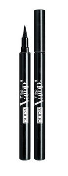 Pupa Vamp Stylo Liner 100 Extra Zwart- 1 Stuks