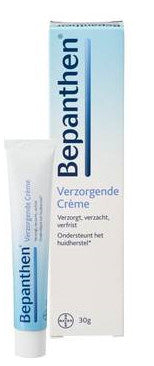 Bepanthen Creme 30 Gram