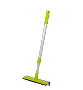 Lifetime Clean Raamtrekker 43 Tot 73cm Verlengbaar - 1 Stuks