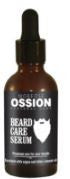 Morfose Ossion Baard Serum - 50 Ml