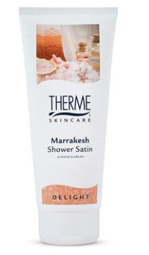 Therme Showergel Marrakesh - 200 Ml