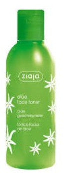 Ziaja Gezichtstonic Aloe Vera - 200ml