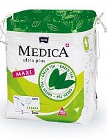 Bella Medica Ultra Plus Maxi - 8 Stuks