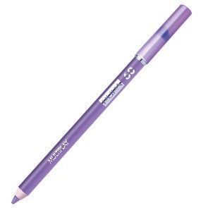 Pupa Milano Multiplay Eyepencil Hyacinth Violet - 60