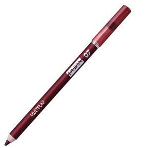 Pupa Milano Multiplay Eyepencil African Brown - 07