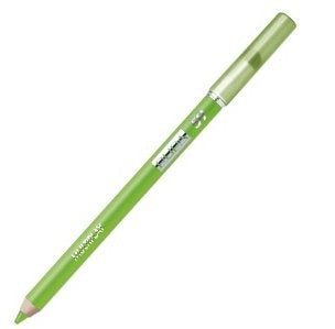 Pupa Milano Multiplay Eyepencil Wasabi Green - 59