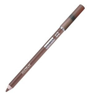 Pupa Milano Multiplay Eyepencil Golden Brown - 62