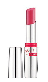 Pupa Milano Miss Pupa Lipstick Fashion Victim Pearly Pink - 301