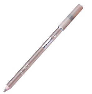 Pupa Milano Multiplay Eyepencil Platinum - 61