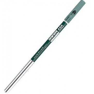 Pupa Milano Made To Last Eyeliner Emerald - 500