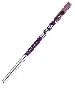 Pupa Milano Made To Last Eyeliner Deep Purple - 300