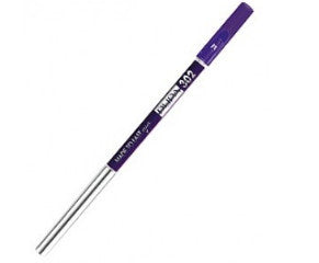 Pupa Milano Made To Last Eyeliner Intense Aubergine - 302