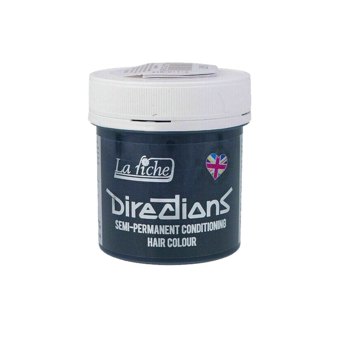 La Riche Directions Slate - Semi-Permanete Haarverf 88ml