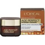 L'oreal Paris Age Perfect Intensief Voedend - Dagcreme 15ml