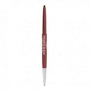 L'oreal Paris Always Plum 702 - Indefectible Lip Liner