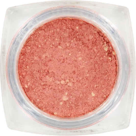 L'oreal Paris Color Infaillible Pepsy Coral 34 - Oogschaduw 3,5g
