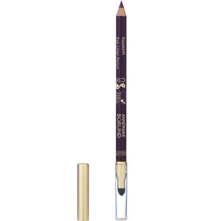 L'oreal Paris Color Riche Lesmoky Purple Dream 211 - Eyeliner