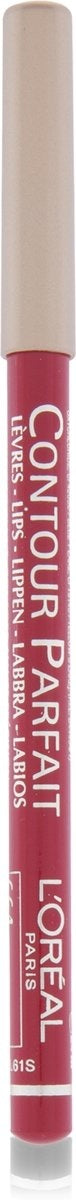 L'oreal Paris Contour Parfait Cherry 664 - Lip Liner