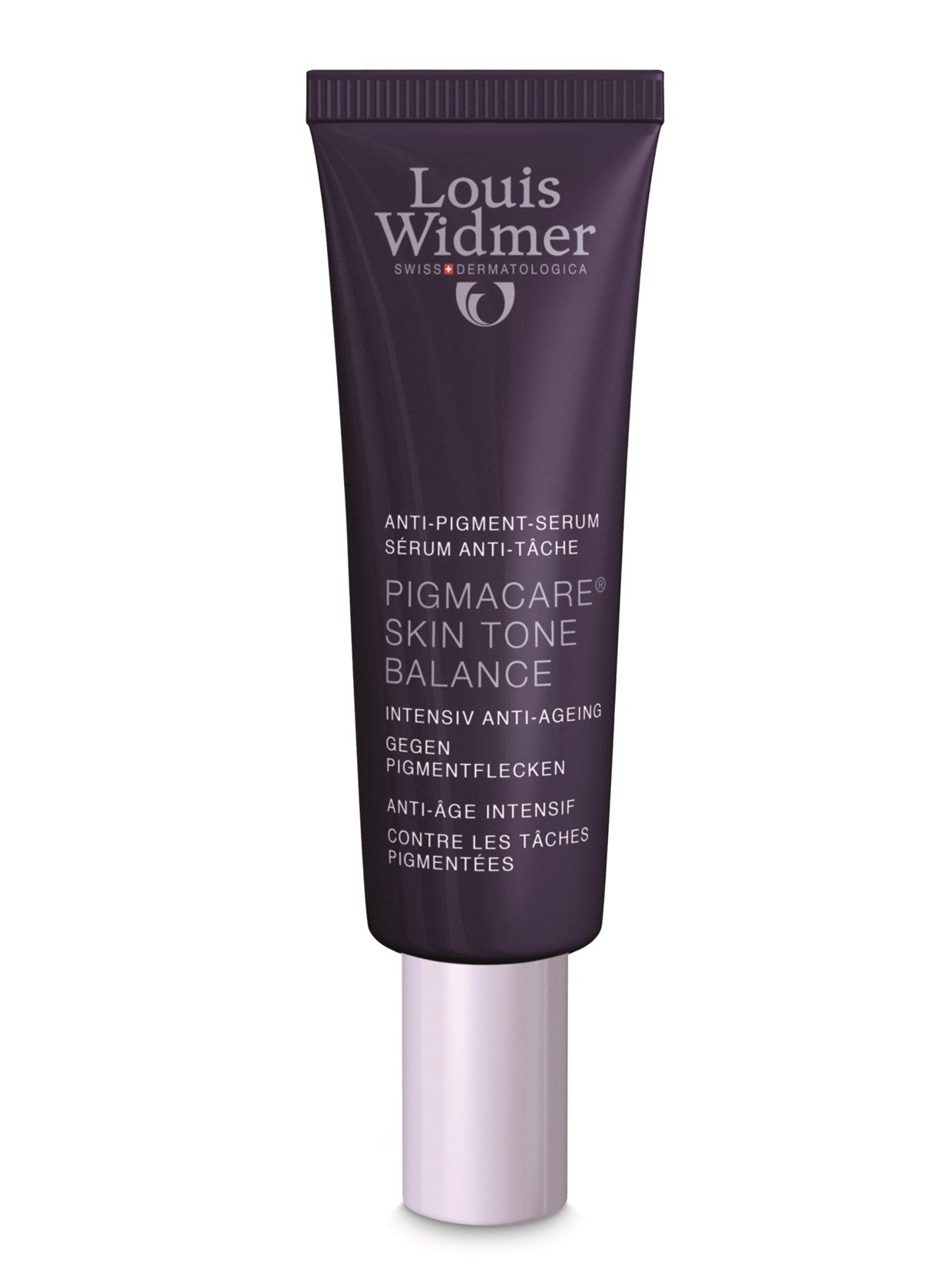 Louis Widmer - Pigmacare Skin Tone Balance 30ml