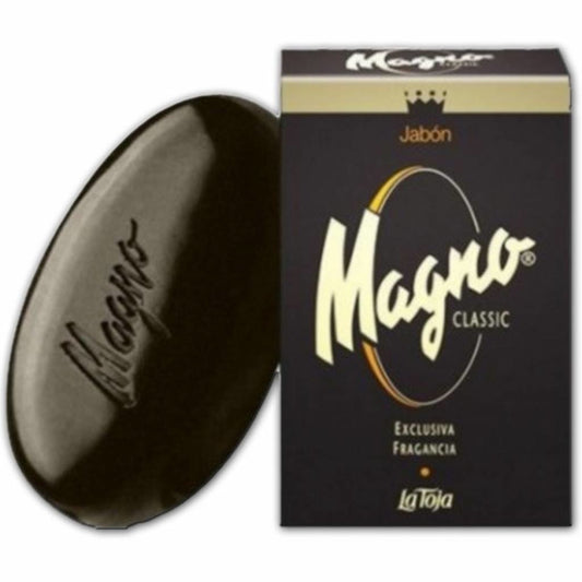 Magno Classic Zeep -100 Gram