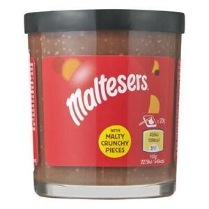 Maltesers  - Chocolade Spread 350g