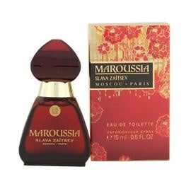 Maroussia - Eau De Toilette 15ml