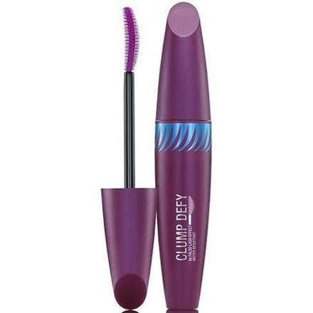 Max Factor Clump Defy Volume Zwart - Mascara 13,1ml