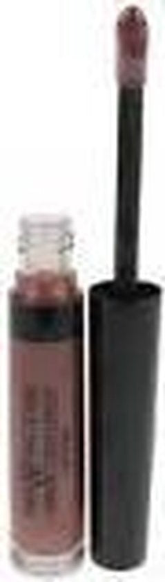 Max Factor Vibrant Curve Effect Majeste 14 - Lip Gloss