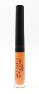 Max Factor Vibrant Curve Effect Sophisticated 09 - Lip Gloss