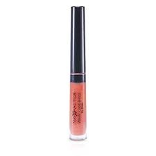 Max Factor Vibrant Curve Effect Vibrant 06 - Lip Gloss