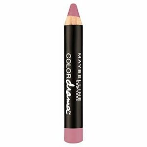 Maybeline Color Drama Minimalist 140 - Lip Liner