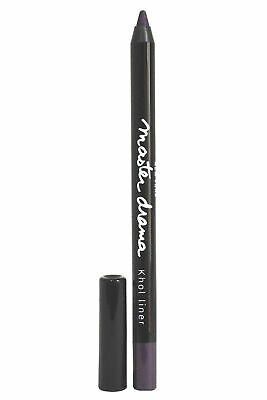 Maybeline Master Drama Deep Purple - Ultra Violet - Khol Eyeliner