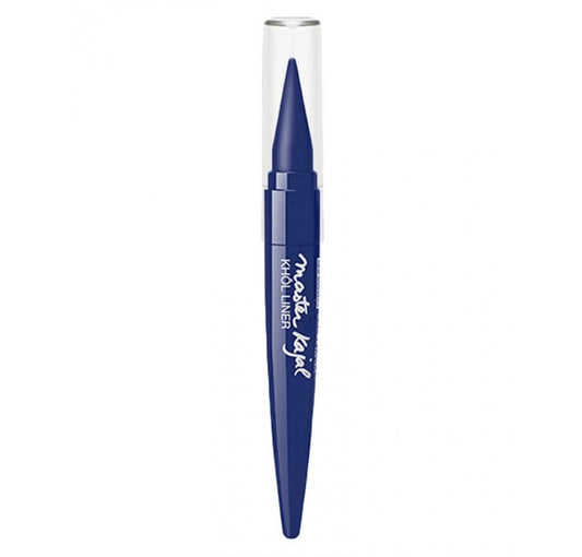 Maybeline Master Kajal Kohl Lapis Blue - Eyeliner 13g