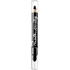 Maybeline Master Smoky Smoky Black -  Shadow Pencil