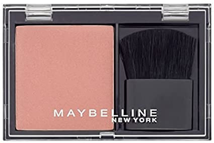 Maybelline New York Sweetheart Rose 53 - Oogschaduw