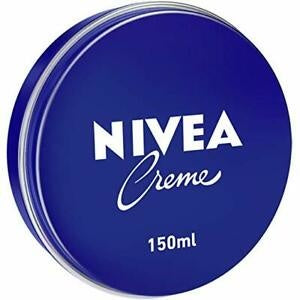 Nivea Creme 150ml