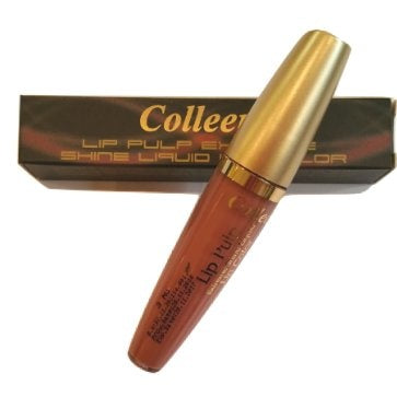 Colleen Lipgloss - Nr 3