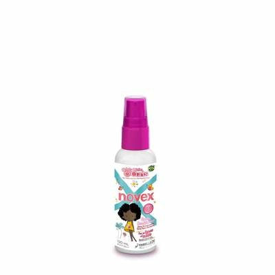 Novex My Little Curls - Detangling Spray 120ml