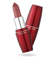 Pupa Milano Pupa Volume Lipstick Natural - 200