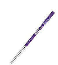 Pupa Milano Made To Last Eyeliner Ultra Violet - 301