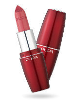 Pupa Milano Pupa Volume Lipstick Romantic Rose - 102