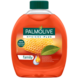 Palmolive Honing - Handzeep 300ml