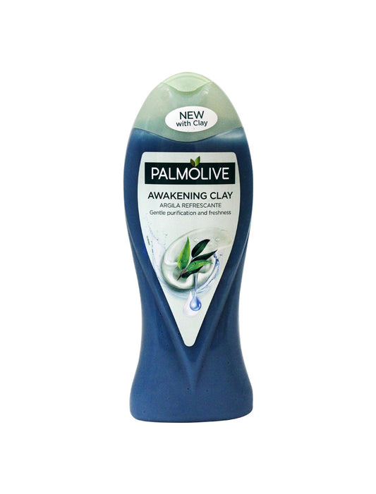 Palmolive Awakening Clay - Douchegel 500ml