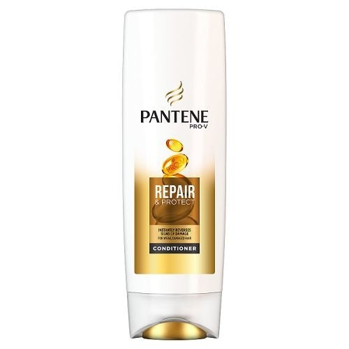 Pantene Conditioner 360ml Repair & Protect