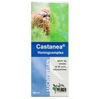 Pfluger Castanea Honingcomplex - 200 Ml