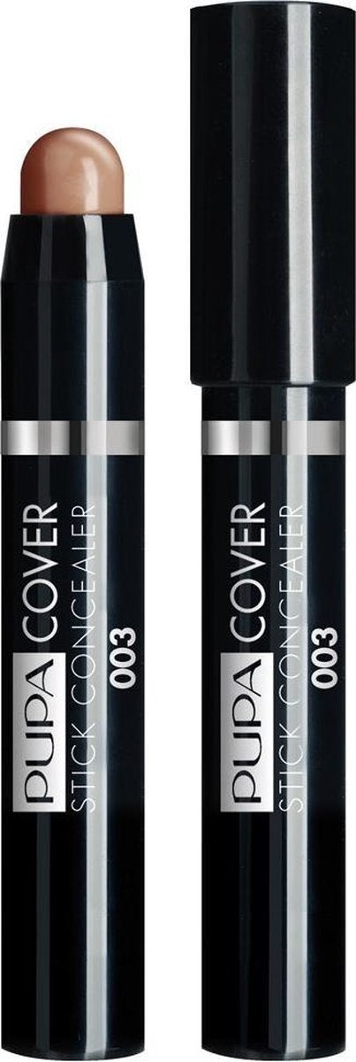 Pupa Milano 003 - Concealer Stick 2,7g