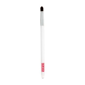 Pupa Milano - Lip Brush