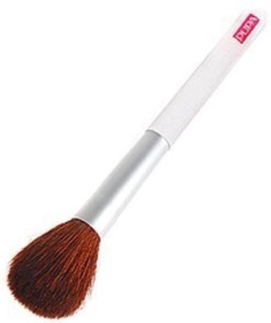 Pupa Milano - Powder Brush