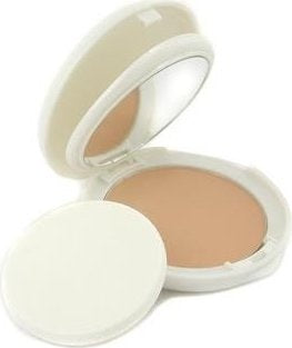 Pupa Milano Triple Actin 01 - Powder Foundation 8g