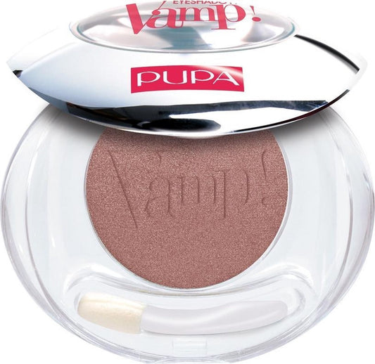 Pupa Milano Vamp Compact 103 - Oogschaduw 2,5g